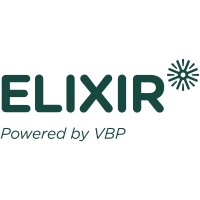 Elixir Consulting | Business Coaches logo - Similar company to Business Coaches Network