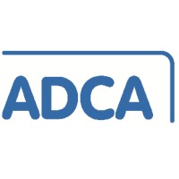 ADCA Law Firm Angola logo - Similar company to Morais Report