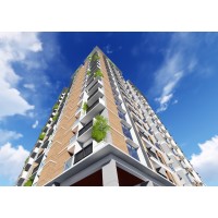 Uttaran Structural Designers Ltd