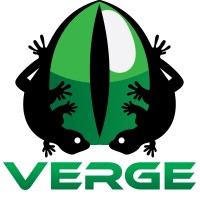 Verge Pets