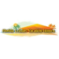 Florida Leisure Vacation Homes