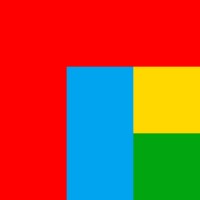 TaskBrowse Project & Task Management Software logo - Similar company to Athardev