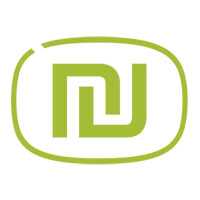 Grupo EOS Ibérica logo - Similar company to Ipromor Maquinaria