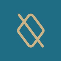 Techella logo - Similar company to Hetch
