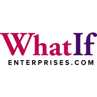 Whatif Enterprises, LLC
