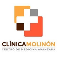 Clínica El Molinón logo - Similar company to Cefiva Sl
