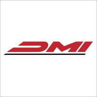 Diversified Minerals Inc. logo - Similar company to Transply, Inc.