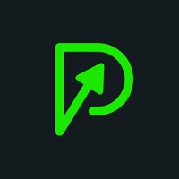 Promolíder logo - Similar company to Evolution Tech Peru