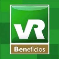 Vr Benefícios Multi