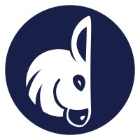 RepDonkey logo - Similar company to Rep Order Management (Rom)