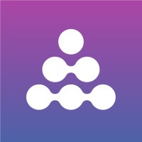 Arborvi logo - Similar company to Arborvita