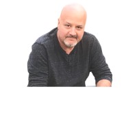 MEM Evolver logo - Similar company to Retail Discover Llc