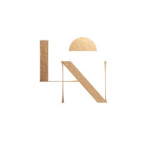 LuxNeuro Neurofeedback & Counseling logo - Similar company to Aurora Research Institute