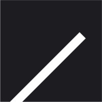 Made Renovation logo - Similar company to Abodu