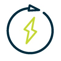 EnPower Solutions logo - Similar company to Mokun Solar Technology