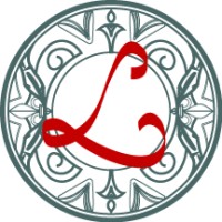 London Academic Publishing logo - Similar company to Academic Conferences International