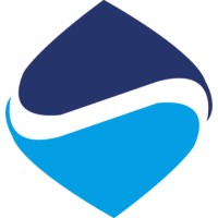 MEDİSAM TIBBİ ÜRÜNLER VE CİHAZLAT İTH.İHR.SAN VE TİC. LTD. ŞTİ. logo - Similar company to Oxy World Psa
