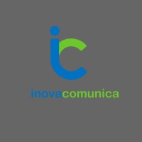 Inova Comunica logo - Similar company to Conqueris