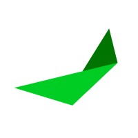 Welbee - Smart Welfare logo - Similar company to Welbee