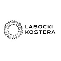 LASOCKI&KOSTERA logo - Similar company to Interactiva Web Online