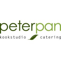 Peter Pan Kookstudio en Catering logo - Similar company to Delight Catering B.V.