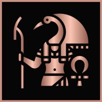 Solve Advocacy logo - Similar company to Reviewmyelearning.Com