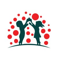 WOCP logo - Similar company to Easy Day Foundation