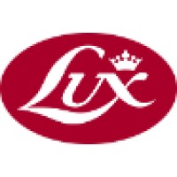 Direct Clean S.A.L