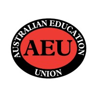 Australian Education Union Victoria logo - Similar company to Australian Education Union | Sa Branch