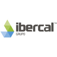 Grupo Ibercal logo - Similar company to Dlm Concept