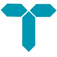 Teconser logo - Similar company to Weaverse