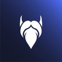 Chronos AI logo - Similar company to Chronos Ai