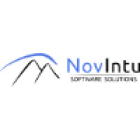 Novintu Software Solutions