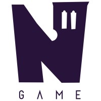 Notre Game s.r.o. logo - Similar company to More.Is.More