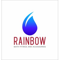 Rainbow Infra solutions Pvt Ltd logo - Similar company to Brands International - Dutch Design Distribution