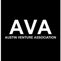 Austin Venture Association logo - Similar company to Taxtaker