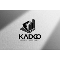 Kadco Advies & Boekhouding logo - Similar company to Iovate