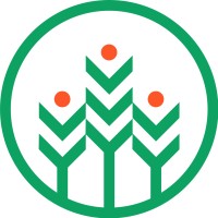 CULTIVATE logo - Similar company to Life Ecoadapt50