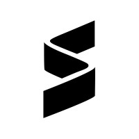 Social Edge logo - Similar company to Hoof
