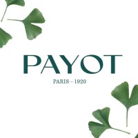 PAYOT logo - Similar company to Aesthé
