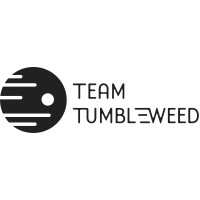 Team Tumbleweed logo - Similar company to Capable
