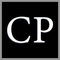 Champion Partners logo - Similar company to Cjg Material Solutions