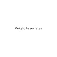 Knight Associates logo - Similar company to Devon®