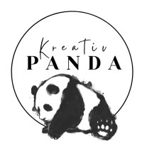 Kreativ Panda AB logo - Similar company to Gigoxo