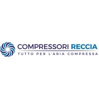 Compressori Reccia SRL logo - Similar company to Figevida