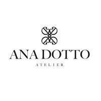 Ana Dotto Atelier logo - Similar company to Tecmar Têxtil