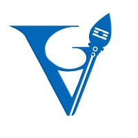 Vel Garments logo - Similar company to Witty Wise