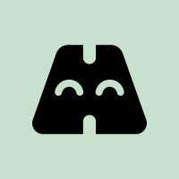 IK-Generator logo - Similar company to Naditek Paris