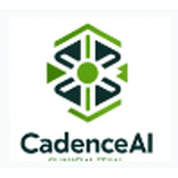 CadenceAI logo - Similar company to Startsole