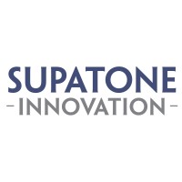 Supatone Limited